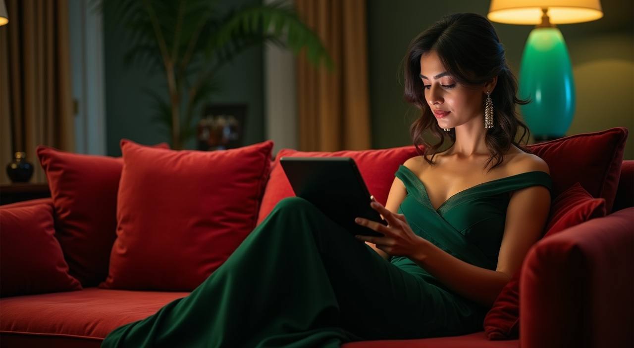 khbd khbd সম্পর্কে বিস্তারিত — কীভাবে আমরা কাজ করি